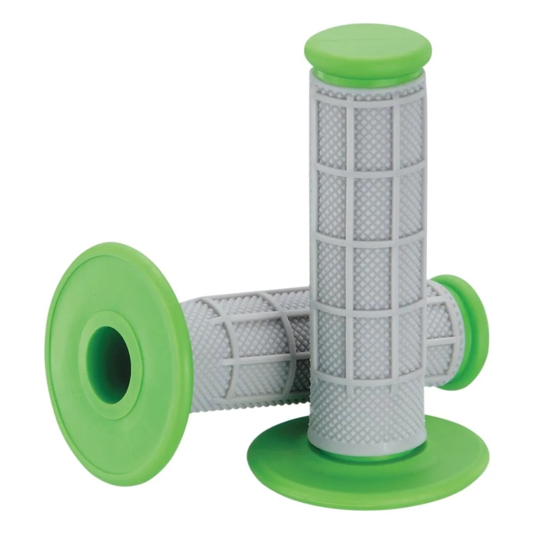 10 CENTER DISTNCE TOOL 17