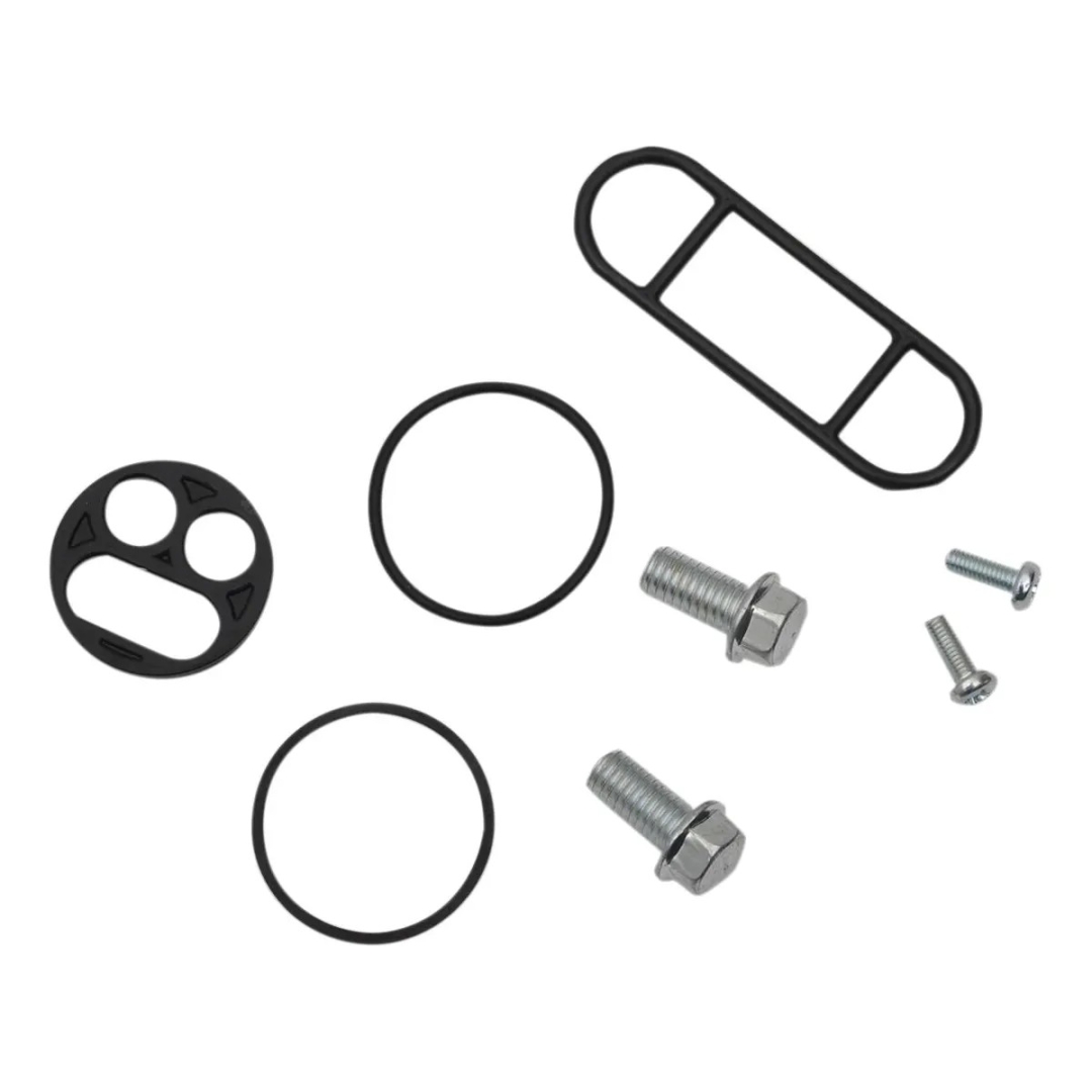 10 CENTER DISTNCE TOOL 29