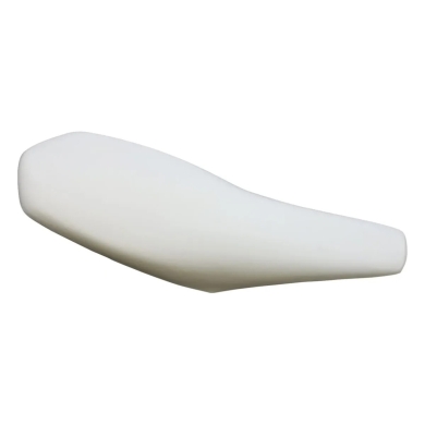 SEAT FOAM YAM ATV MSE