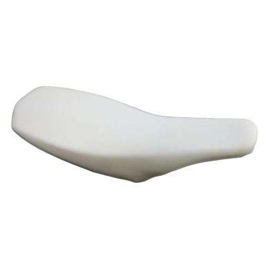 SEAT FOAM KAW ATV MSE