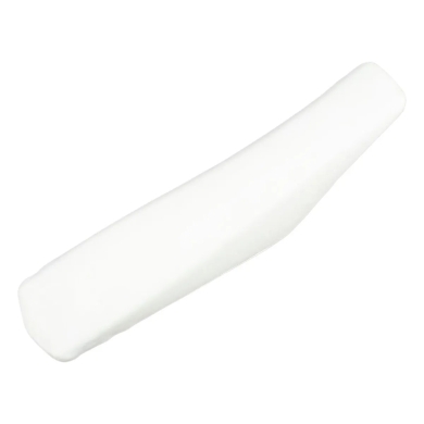 SEAT FOAM MOOSE YAMAHA