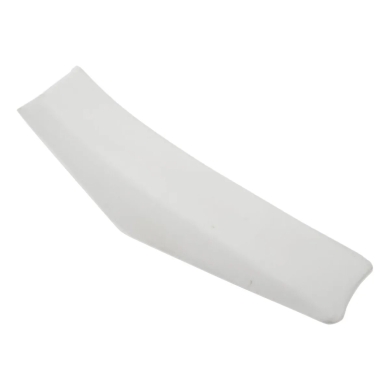 SEAT FOAM MOOSE YAMAHA