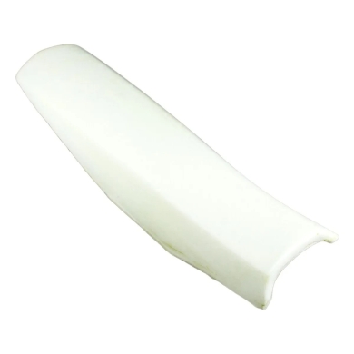 SEAT FOAM MOOSE YAMAHA