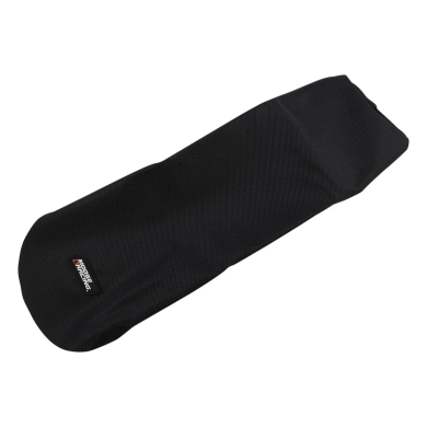 SEAT COVER GRIP YAM BLK