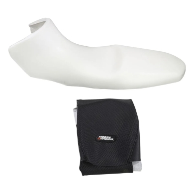 SEAT COVER & FOAM KTM1190