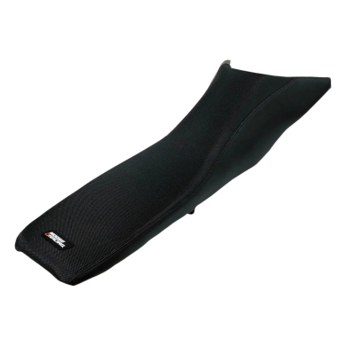 SEAT COVER & FOAM HUS 701