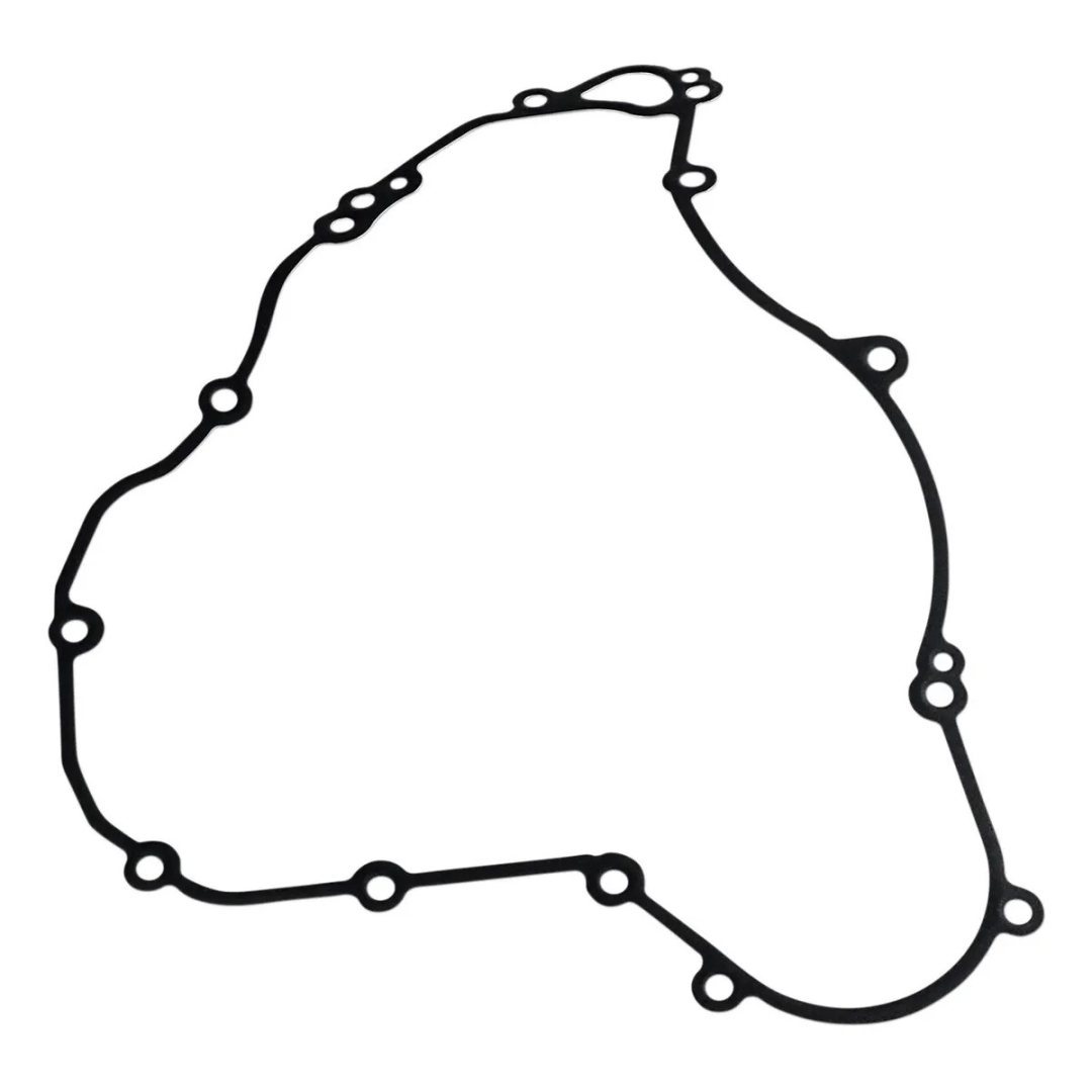 10 CENTER DISTNCE TOOL 10