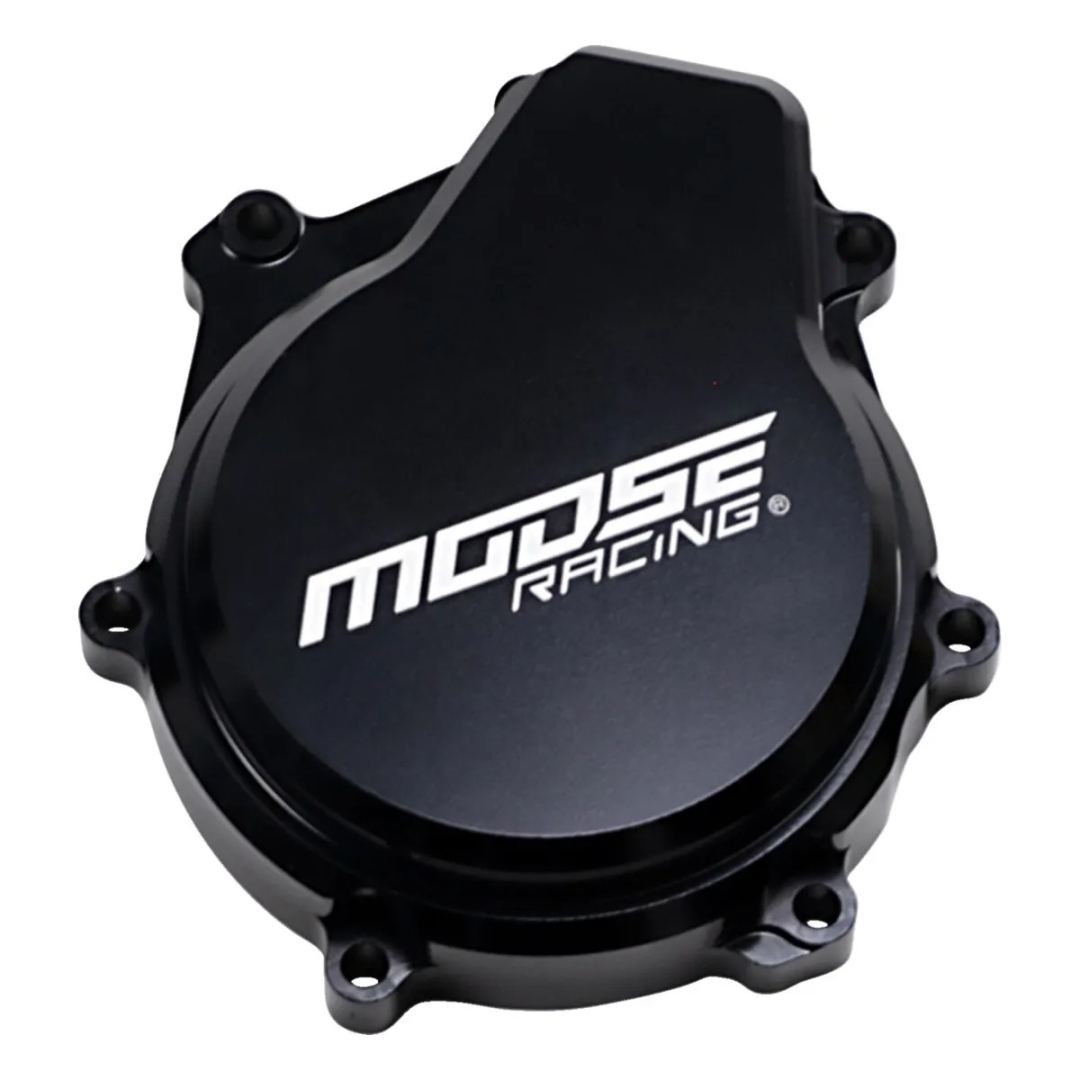 IGNITION COVER KTM/HUS