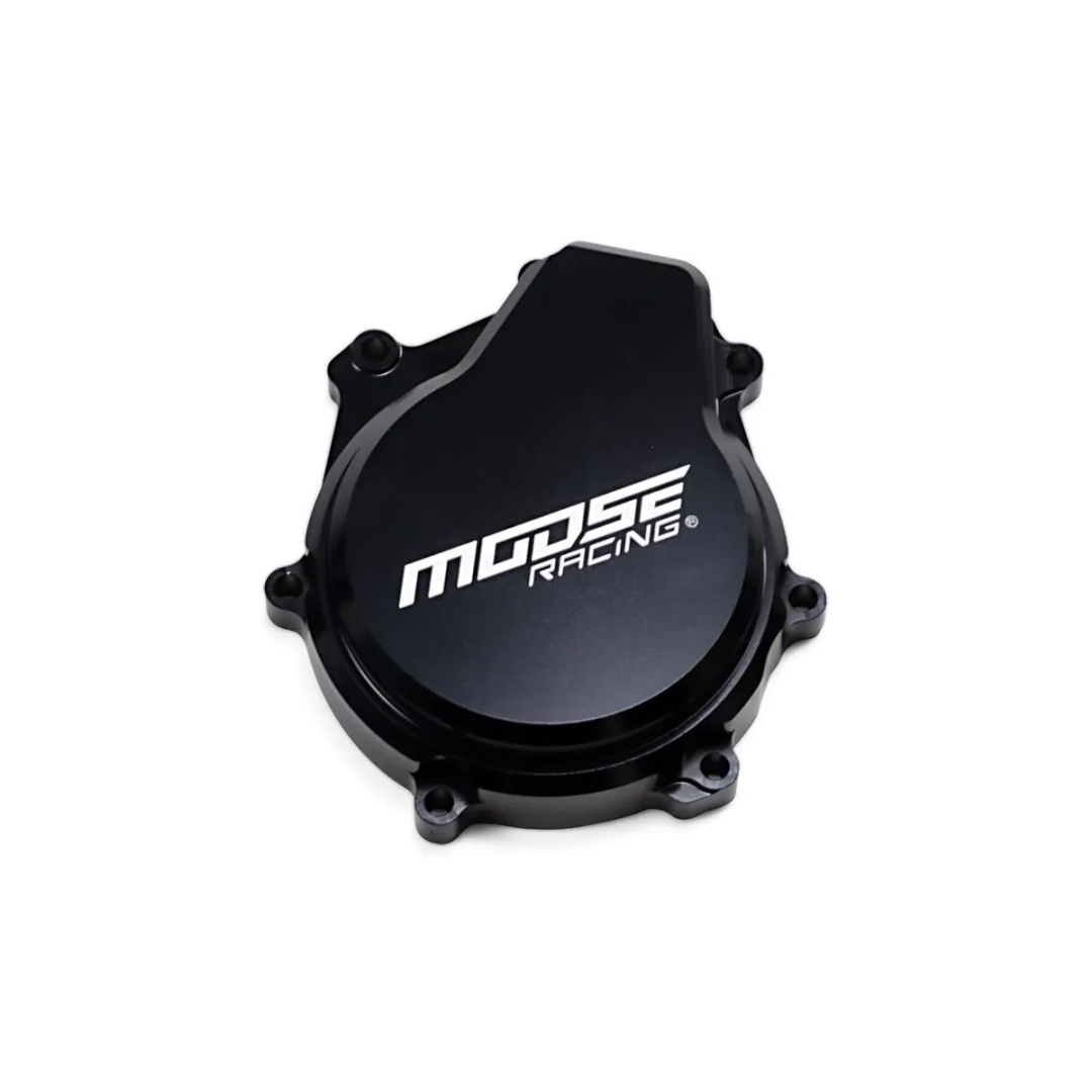 IGNITION COVER KTM/HUS 2