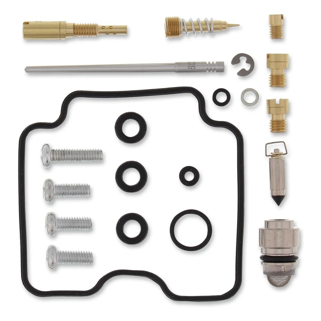 10 CENTER DISTNCE TOOL 6