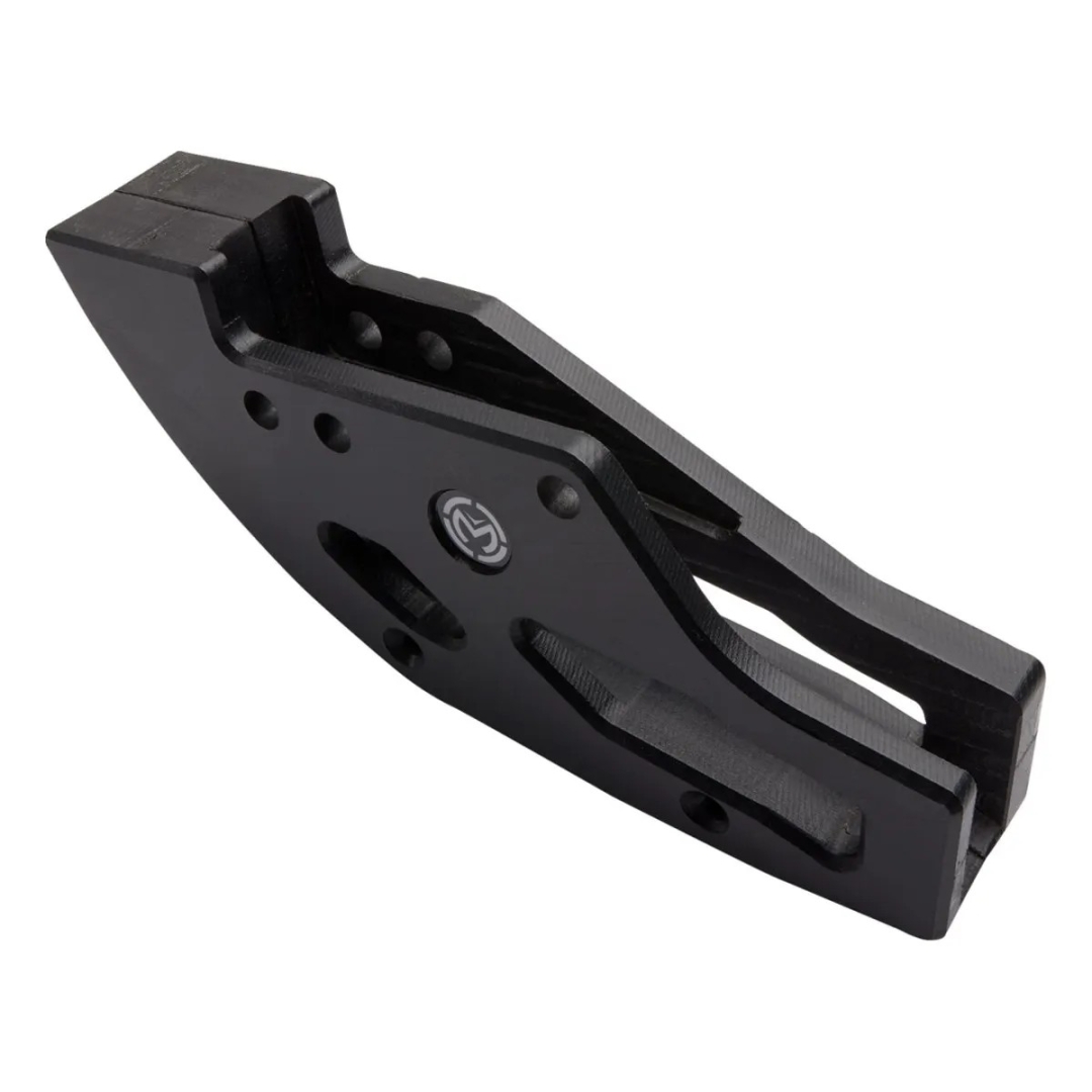 10 CENTER DISTNCE TOOL 8