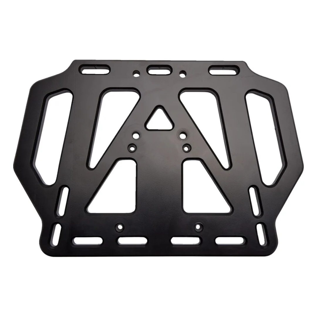 10 CENTER DISTNCE TOOL 25