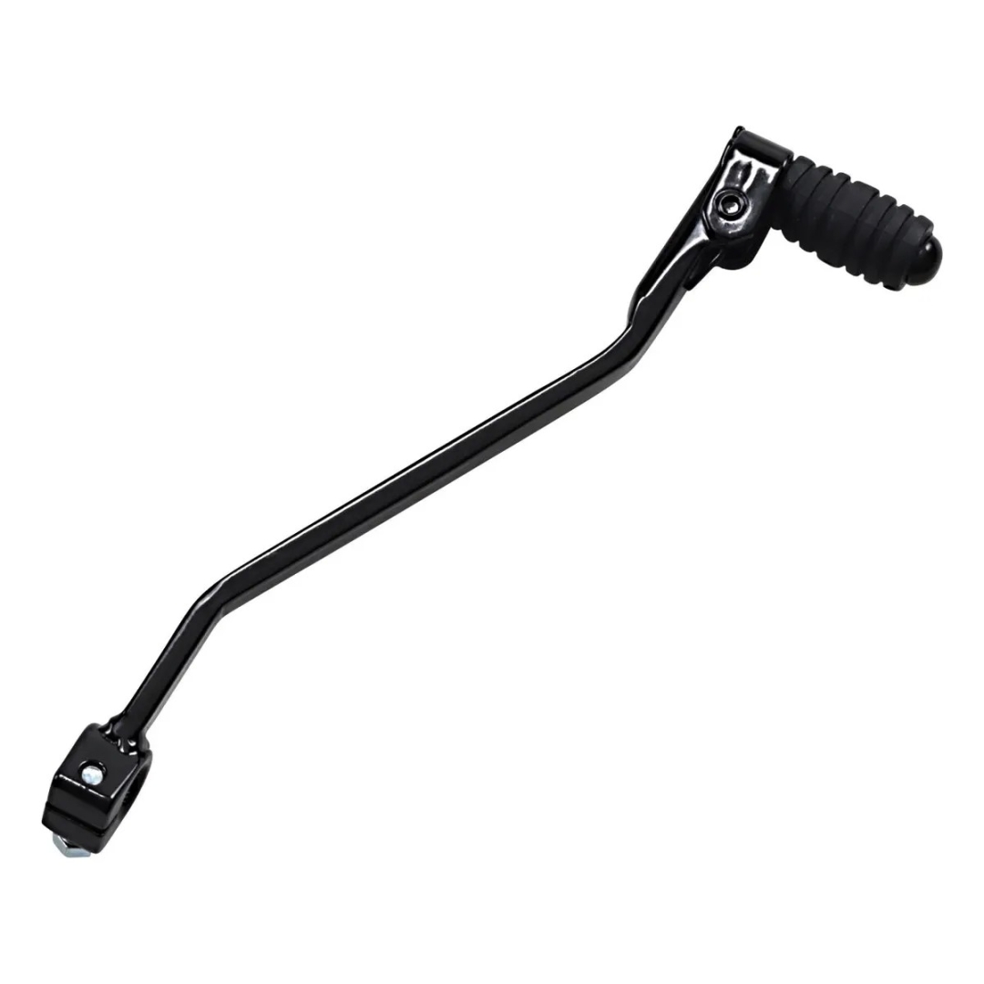 10 CENTER DISTNCE TOOL 13