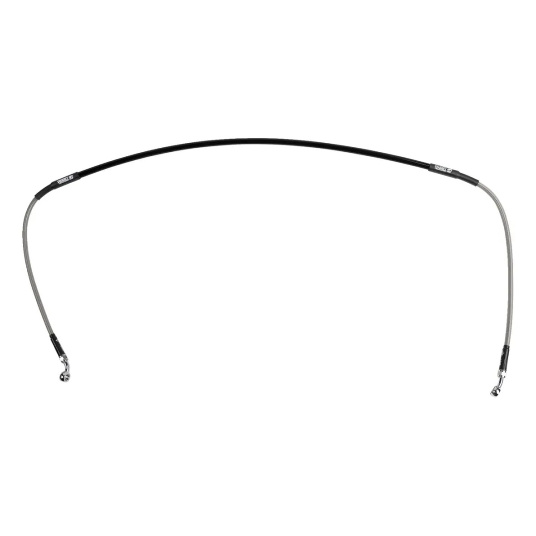 10 CENTER DISTNCE TOOL 5