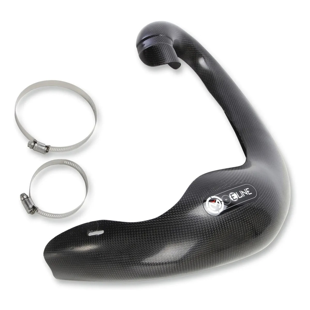 10 CENTER DISTNCE TOOL 11