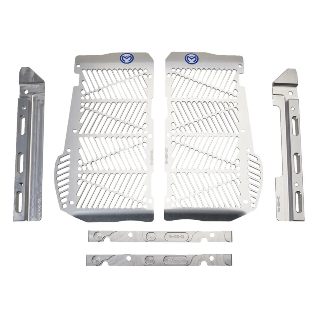 10 CENTER DISTNCE TOOL 23