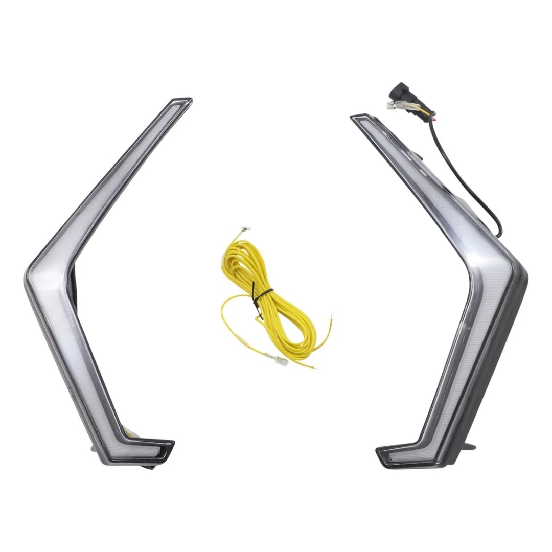 10 CENTER DISTNCE TOOL 19