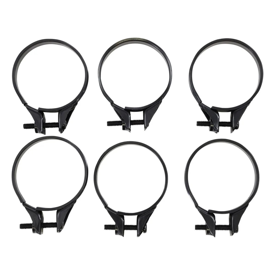 10 CENTER DISTNCE TOOL 18