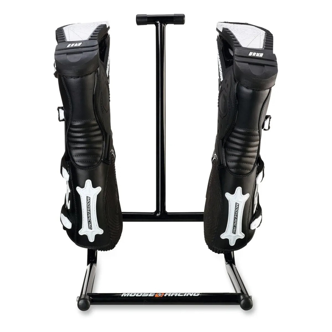 10 CENTER DISTNCE TOOL 14