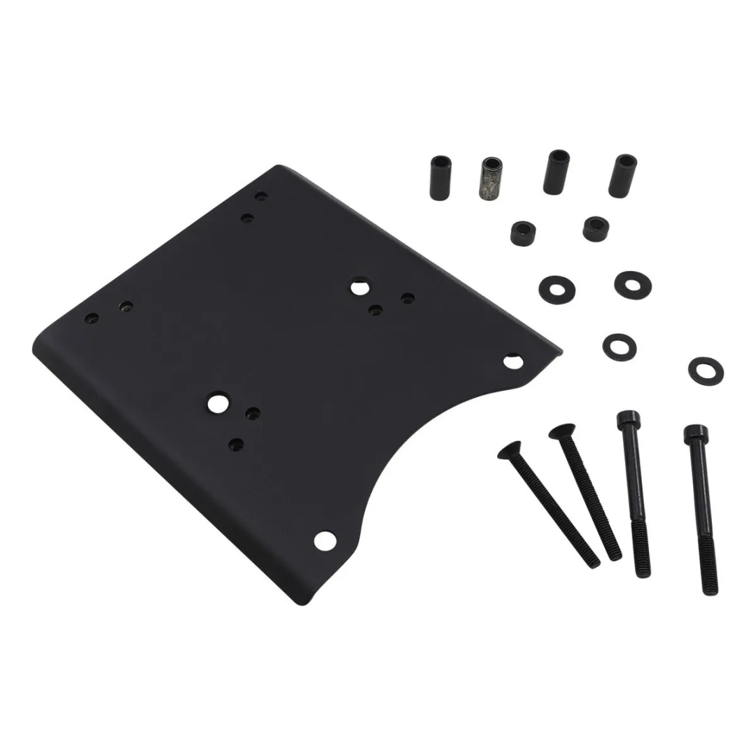 10 CENTER DISTNCE TOOL 20