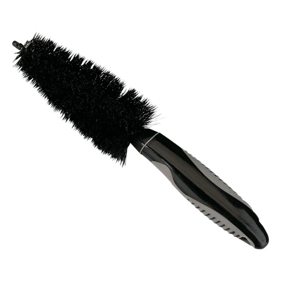 10 CENTER DISTNCE TOOL 7