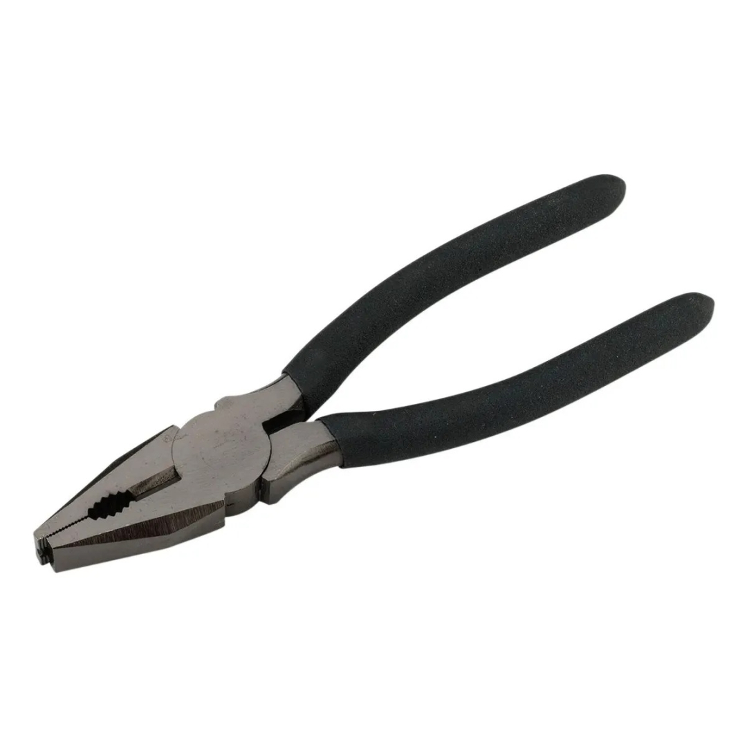 10 CENTER DISTNCE TOOL 31