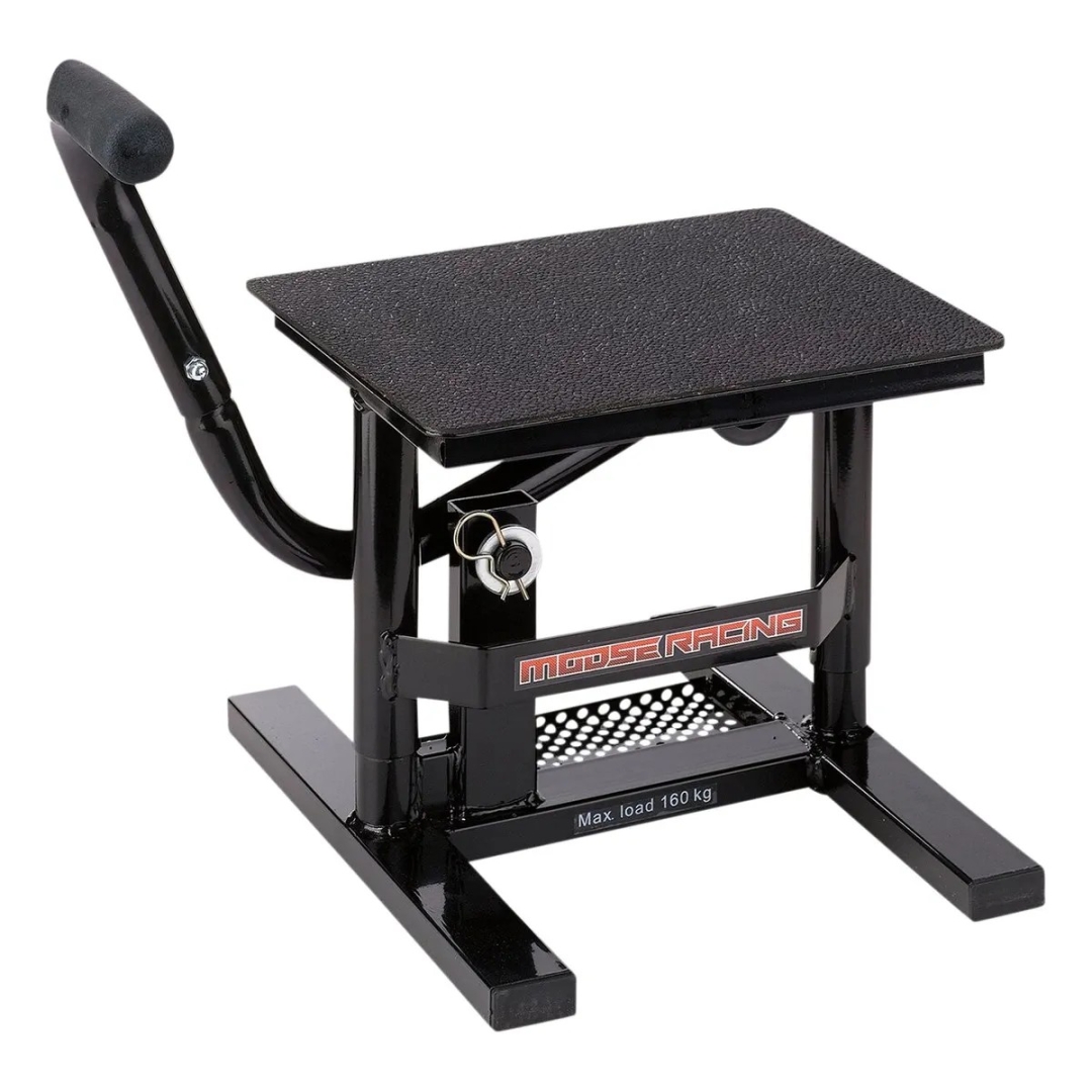 10 CENTER DISTNCE TOOL 26