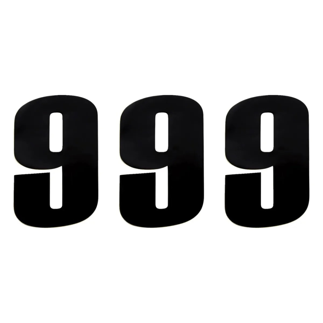 10 CENTER DISTNCE TOOL 16