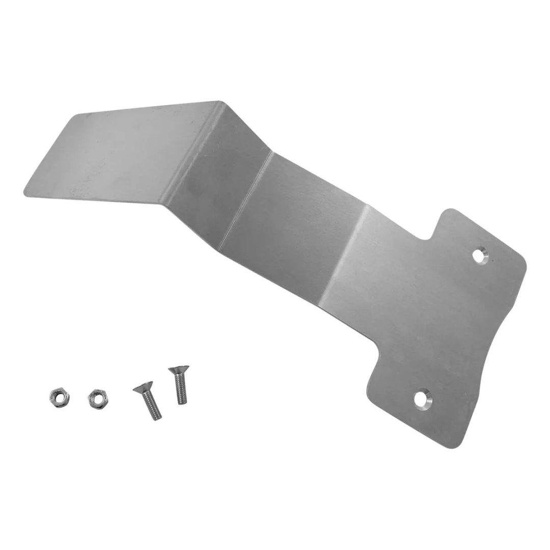 10 CENTER DISTNCE TOOL 4