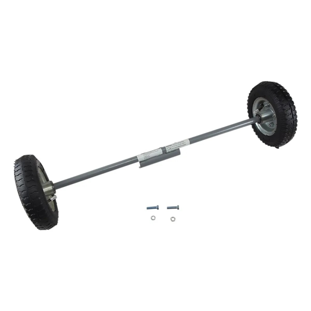 10 CENTER DISTNCE TOOL 21