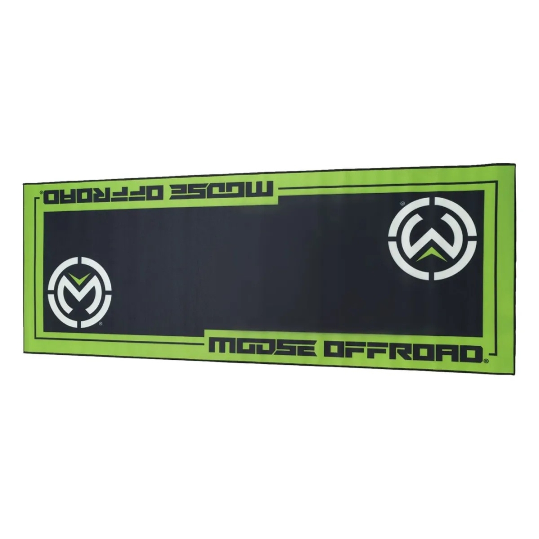 10 CENTER DISTNCE TOOL 22