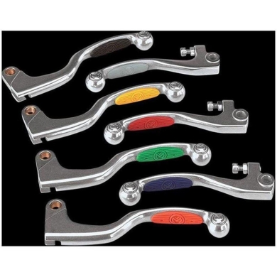 Hebel SET COMP für KTM Orange (0610-0692)