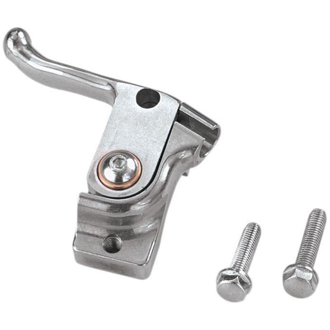 Hebel,HOT-START CRF/YZF (0615-0001) Hebel,HOT-START CRF/YZF (0615-0001) 2