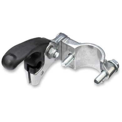 Hebel Heißstarthebel CRF SL (0615-0246)