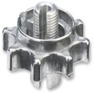 ADJUSTER Ersatz / Austausch Yamaha (0615-0254)