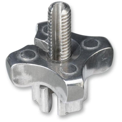 ADJUSTER Ersatz / Austausch (0615-0256) 2