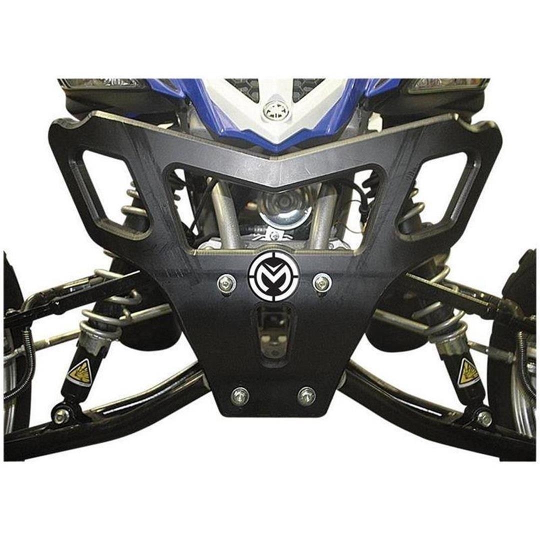 vorn BUMPER TRX450 (0530-1300) 3