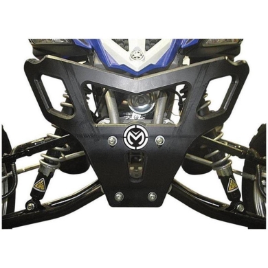 vorn BUMPER TRX450 (0530-1300)