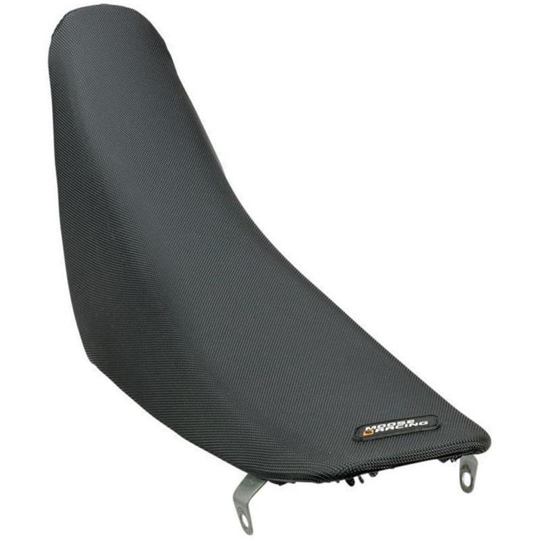 Sitzbezug mit Grip Honda Schwarz (0821-1041) Sitzbezug mit Grip Honda Schwarz (0821-1041) 2