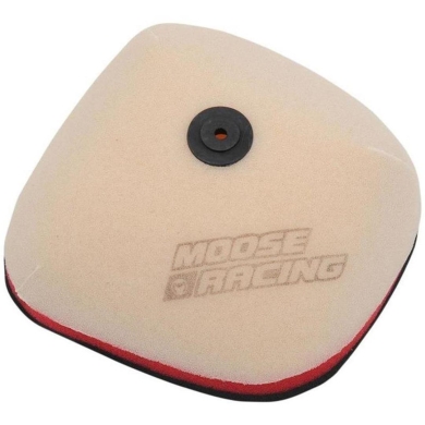 FILTER AIR MSE für KTM (1011-2318)