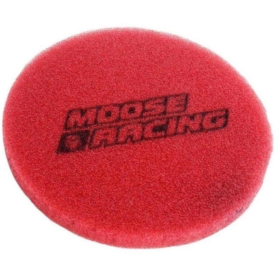 AIR FILTR PREOILD SUZ/KAW (1011-2535) 2