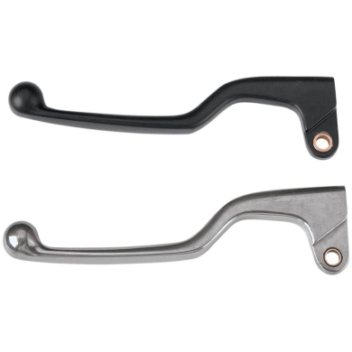 M Hebel für KTM 93+ Bremse , Polaris (M553-50-10)