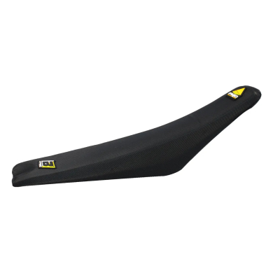 Sitzbezug Pyr Se Schwarz