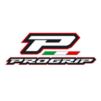 Progrip Motocross Griffe 791 schwarz/grün 6