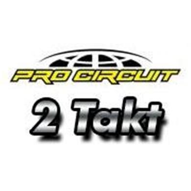 Pro Circuit 2Takt