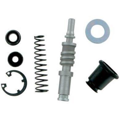 Bremszylinder Repair Kit