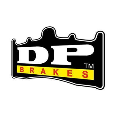 DP Brakes