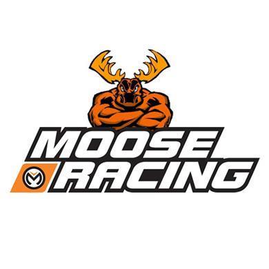 Moose Racing