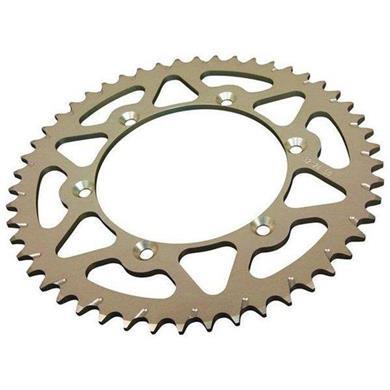 Antrieb SX65