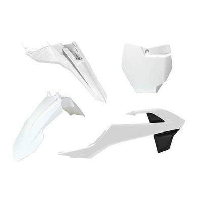 Plastik SX65